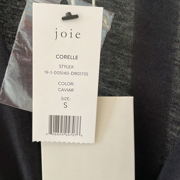 JOIE BNWT DRESS - Picture 2 of 6